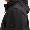 Modasnap.shop84243c777e 5