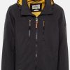 Modasnap.shop84243c777e 7