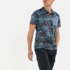 Modasnap.shop85348a1db9 4