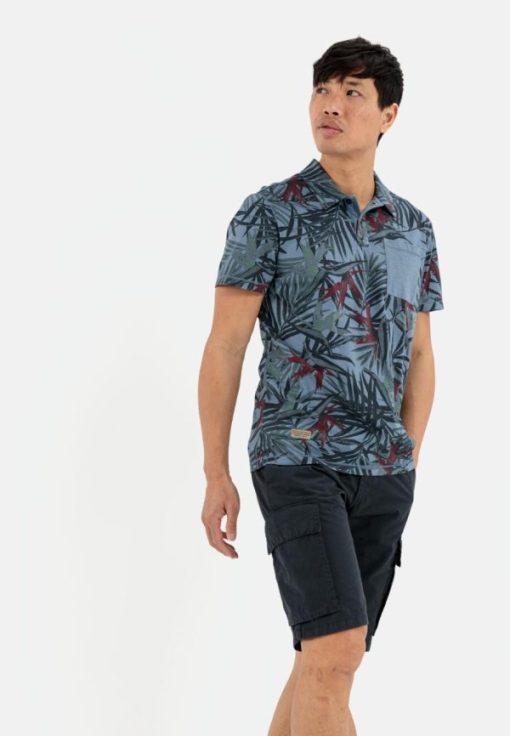 Modasnap.shop85348a1db9 4