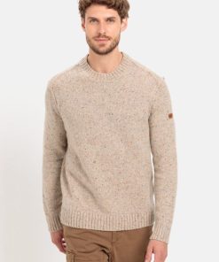 Modasnap.shop85377d9cc4 1