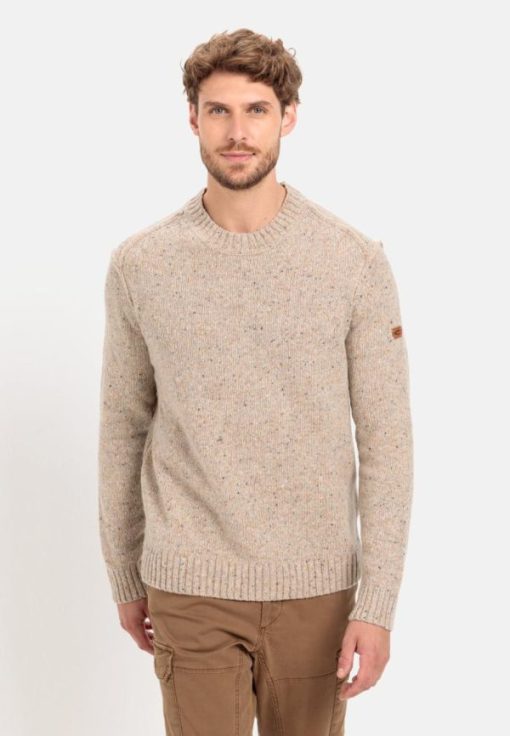 Modasnap.shop85377d9cc4 1