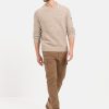 Modasnap.shop85377d9cc4 2