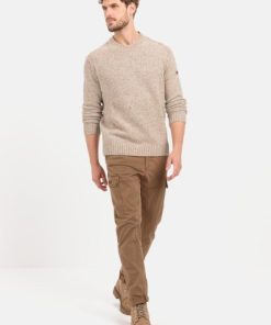 Modasnap.shop85377d9cc4 2