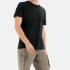 Modasnap.shop853862d7dc 4