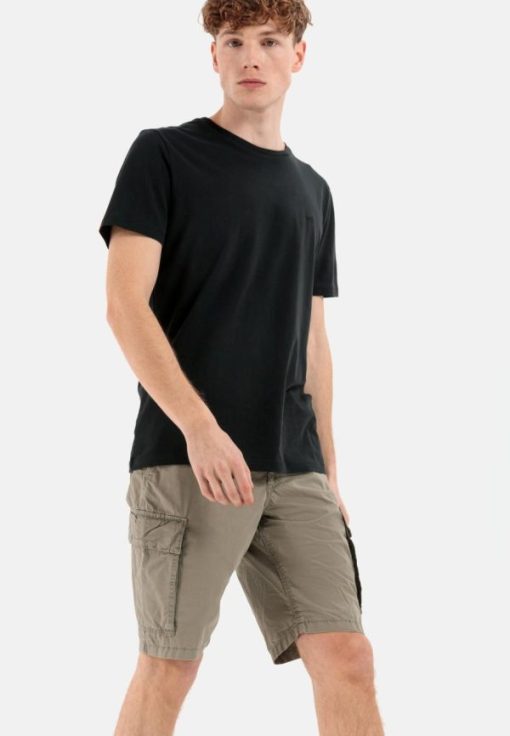 Modasnap.shop853862d7dc 4