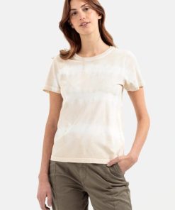 Modasnap.shop8543b81a89 1