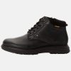 Modasnap.shop85854e07aa 1