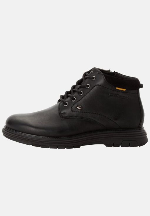 Modasnap.shop85854e07aa 1