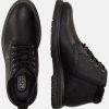 Modasnap.shop85854e07aa 2
