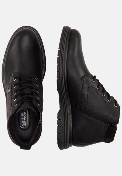 Modasnap.shop85854e07aa 2