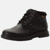 Modasnap.shop85854e07aa 3