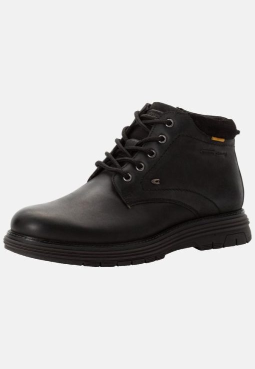 Modasnap.shop85854e07aa 3