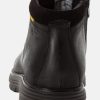 Modasnap.shop85854e07aa 4
