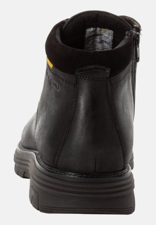 Modasnap.shop85854e07aa 4