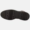 Modasnap.shop85854e07aa 5