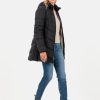 Modasnap.shop860bf93736 2