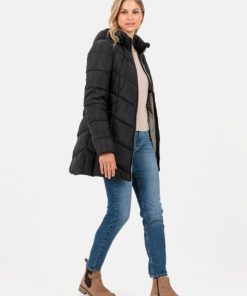 Modasnap.shop860bf93736 2