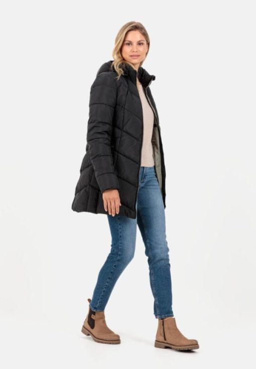 Modasnap.shop860bf93736 2