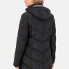 Modasnap.shop860bf93736 3
