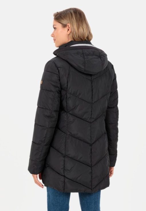 Modasnap.shop860bf93736 3