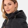 Modasnap.shop860bf93736 5