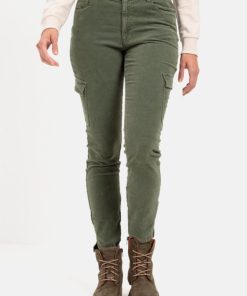 Modasnap.shop866f4a87c2 1