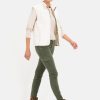 Modasnap.shop866f4a87c2 2