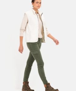 Modasnap.shop866f4a87c2 2