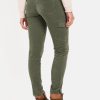 Modasnap.shop866f4a87c2 3