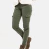 Modasnap.shop866f4a87c2 4