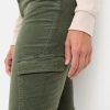 Modasnap.shop866f4a87c2 5