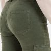 Modasnap.shop866f4a87c2 6