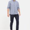 Modasnap.shop8699b2bbcf 1