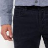 Modasnap.shop8699b2bbcf 3