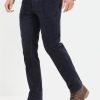 Modasnap.shop8699b2bbcf 5