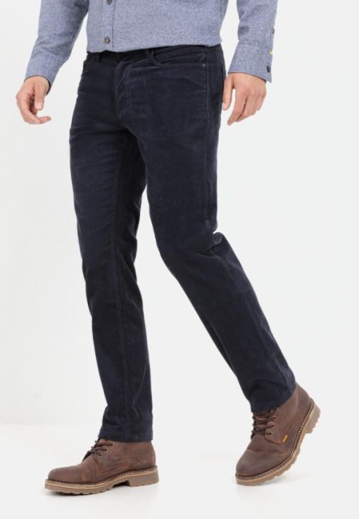 Modasnap.shop8699b2bbcf 5