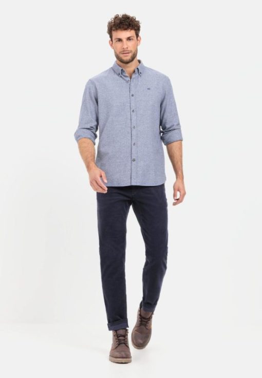 Modasnap.shop8699b2bbcf 6
