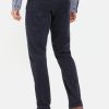 Modasnap.shop8699b2bbcf 7