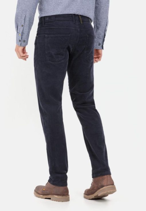 Modasnap.shop8699b2bbcf 7
