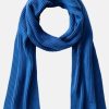 Modasnap.shop86d683078c 1