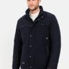 Modasnap.shop8851d924bc 1