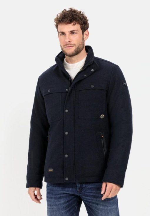 Modasnap.shop8851d924bc 1