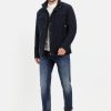 Modasnap.shop8851d924bc 2