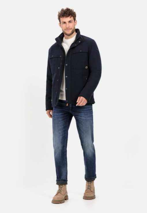 Modasnap.shop8851d924bc 2