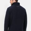 Modasnap.shop8851d924bc 3