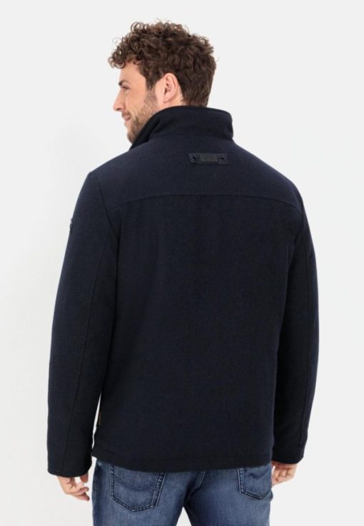 Modasnap.shop8851d924bc 3