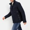 Modasnap.shop8851d924bc 4