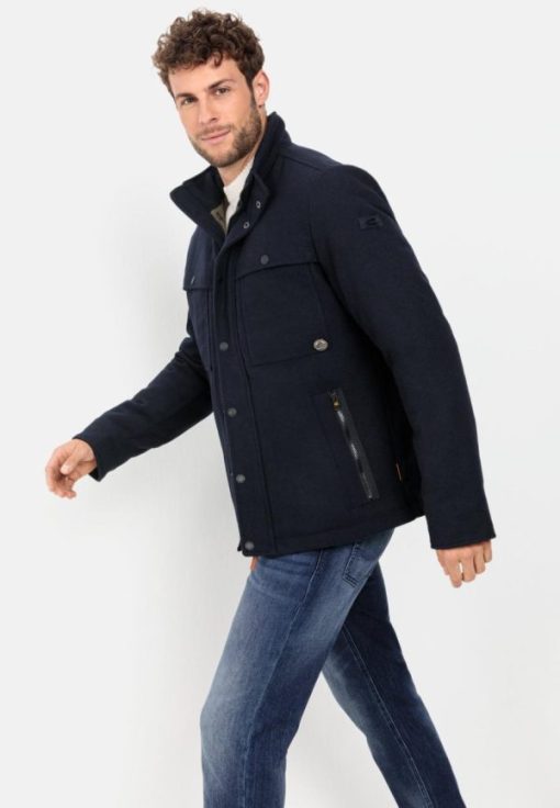 Modasnap.shop8851d924bc 4
