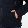Modasnap.shop8851d924bc 5